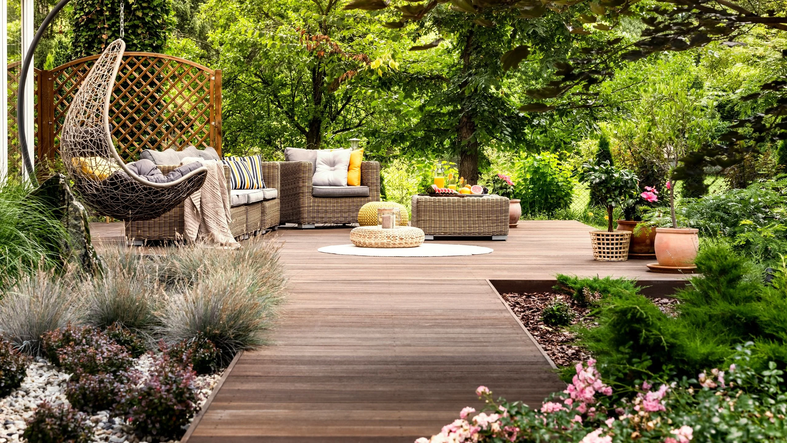 Outdoor Paving Solutions: Vancouver Property Owner's Guide 2025