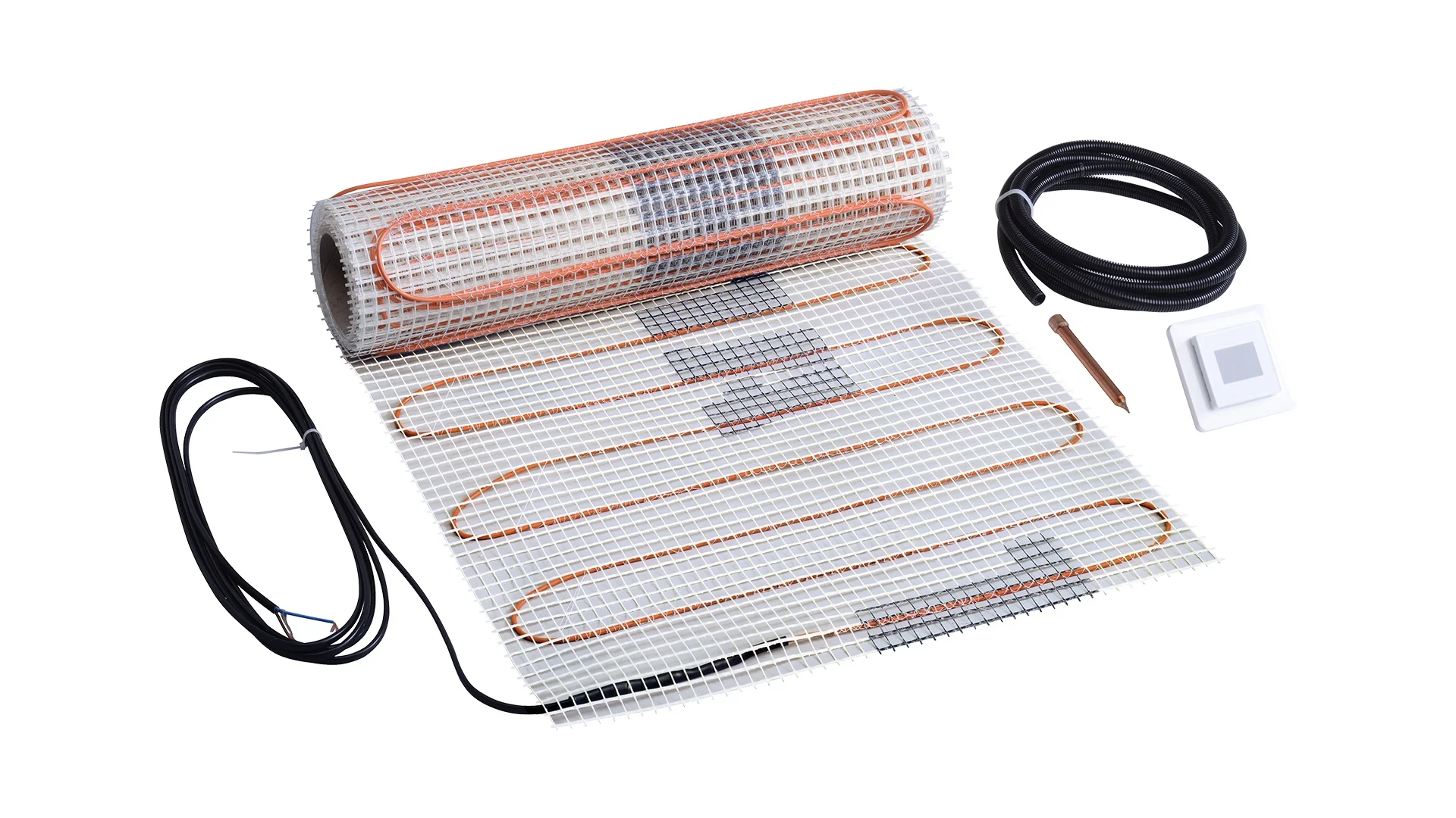 In-Floor Radiant Heating Systems: Vancouver Homeowner's Guide 2025