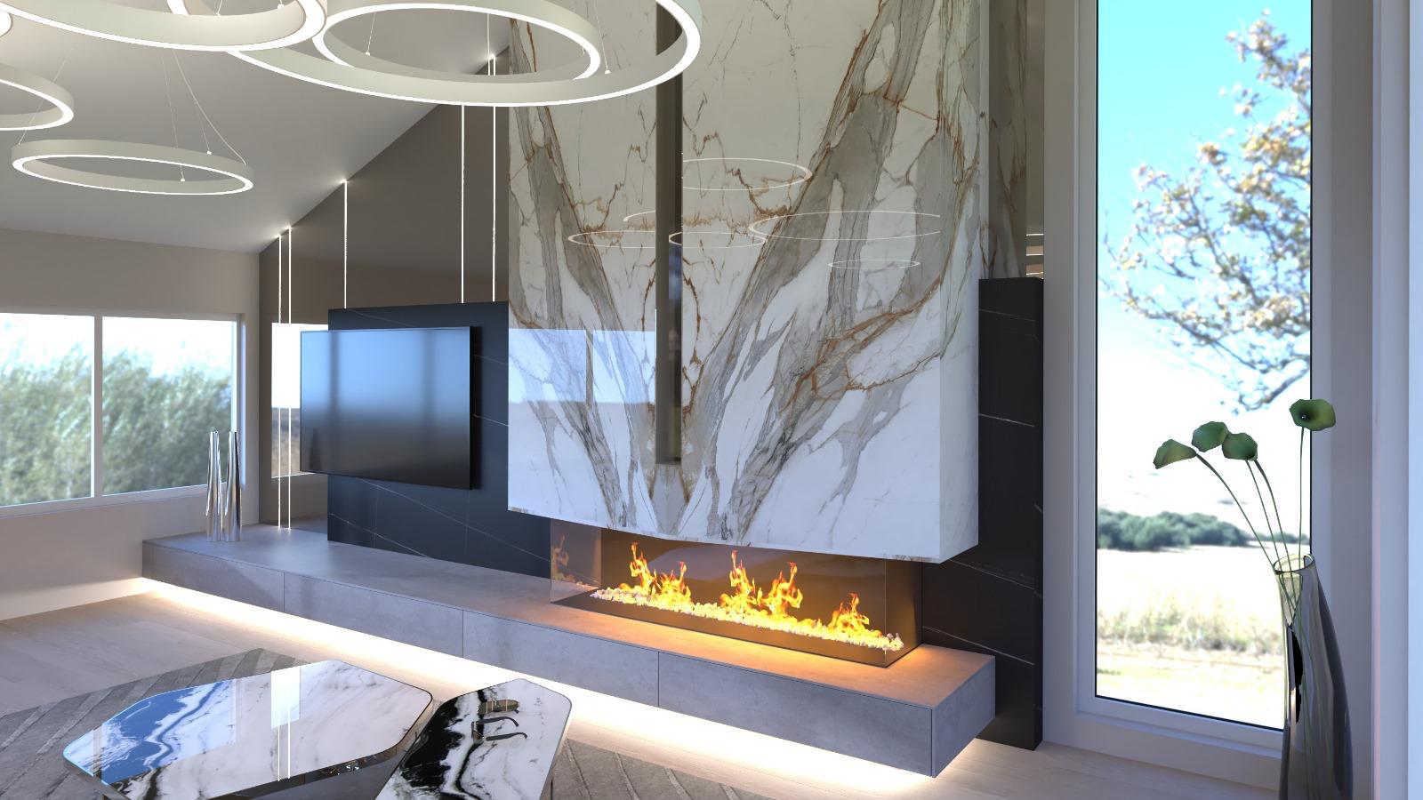 Professional tile installation insights and blog